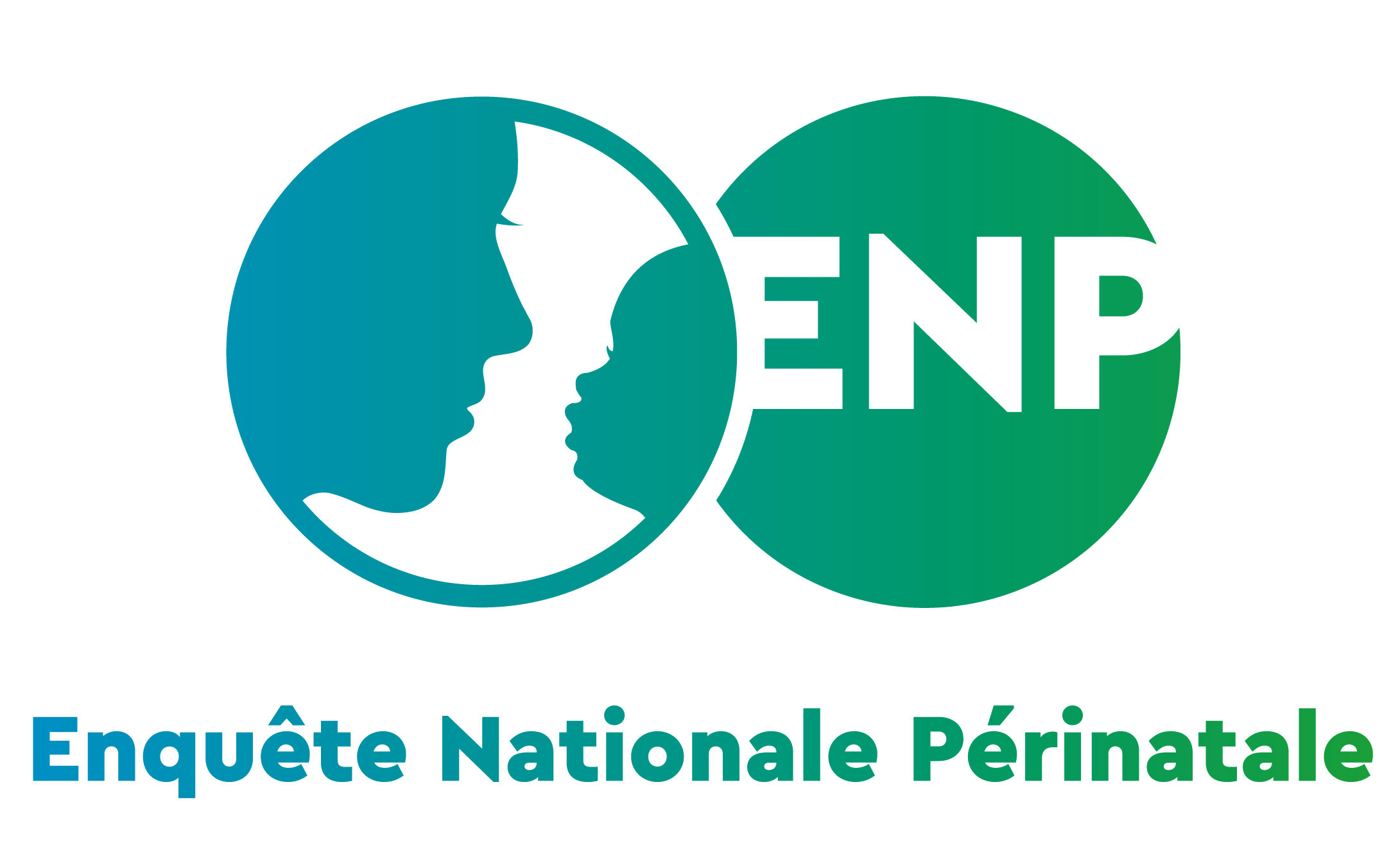 Enquête Nationale Périnatale